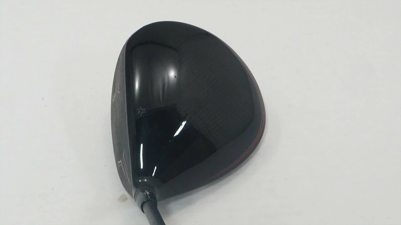 Srixon Zx5 9.5° Driver Stiff Flex Rogue 0968294 Excellent 5 Srixon Zx5 9.5° Driver Stiff Flex Rogue 0968294 Excellent - Image 3