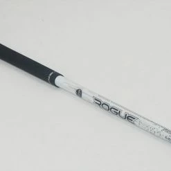 Srixon Zx5 9.5° Driver Stiff Flex Rogue 0968294 Excellent 11 Srixon Zx5 9.5° Driver Stiff Flex Rogue 0968294 Excellent -Drivers Sales Store 00968294 4 78063.1648494689