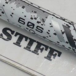 Srixon Zx5 9.5° Driver Stiff Flex Rogue 0968294 Excellent 12 Srixon Zx5 9.5° Driver Stiff Flex Rogue 0968294 Excellent -Drivers Sales Store 00968294 5 35607.1648494690