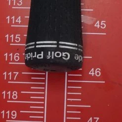 Srixon Zx5 9.5° Driver Stiff Flex Rogue 0968294 Excellent 13 Srixon Zx5 9.5° Driver Stiff Flex Rogue 0968294 Excellent -Drivers Sales Store 00968294 6 33547.1648494690