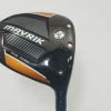 Callaway Mavrik Sub Zero 10.5° Driver Regular Flex Evenflow Riptide 0968813 Good -Drivers Sales Store 00968813 1 71647.1656437839