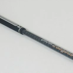 Callaway Mavrik Sub Zero 10.5° Driver Regular Flex Evenflow Riptide 0968813 Good 11 Callaway Mavrik Sub Zero 10.5° Driver Regular Flex Evenflow Riptide 0968813 Good -Drivers Sales Store 00968813 4 30736.1656437840