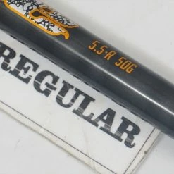 Callaway Mavrik Sub Zero 10.5° Driver Regular Flex Evenflow Riptide 0968813 Good 12 Callaway Mavrik Sub Zero 10.5° Driver Regular Flex Evenflow Riptide 0968813 Good -Drivers Sales Store 00968813 5 98947.1656437841