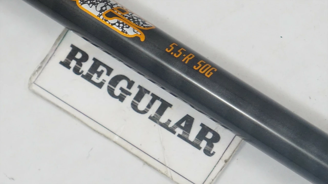 Callaway Mavrik Sub Zero 10.5° Driver Regular Flex Evenflow Riptide 0968813 Good 7 Callaway Mavrik Sub Zero 10.5° Driver Regular Flex Evenflow Riptide 0968813 Good - Image 5