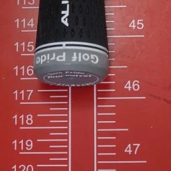 Callaway Mavrik Sub Zero 10.5° Driver Regular Flex Evenflow Riptide 0968813 Good 13 Callaway Mavrik Sub Zero 10.5° Driver Regular Flex Evenflow Riptide 0968813 Good -Drivers Sales Store 00968813 6 42308.1656437841