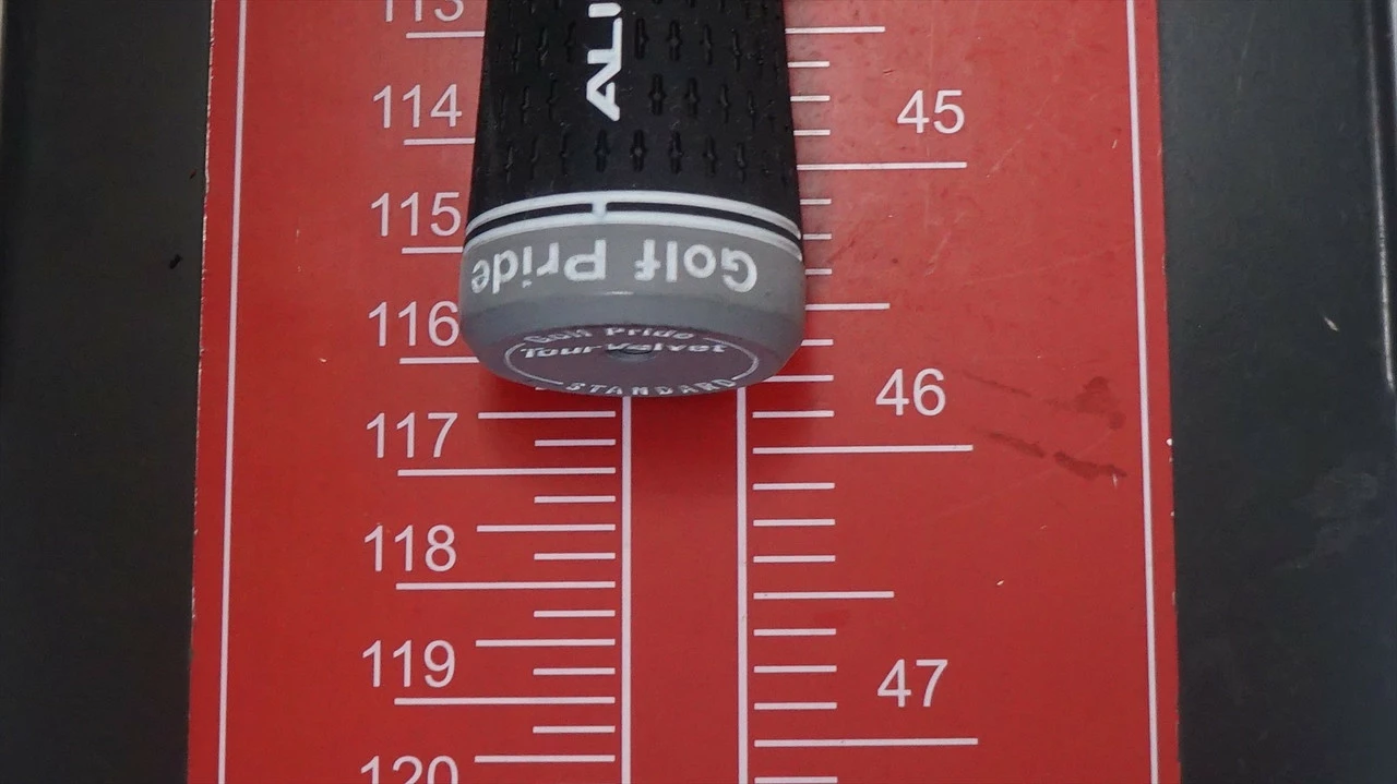 Callaway Mavrik Sub Zero 10.5° Driver Regular Flex Evenflow Riptide 0968813 Good 8 Callaway Mavrik Sub Zero 10.5° Driver Regular Flex Evenflow Riptide 0968813 Good - Image 6