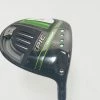 Callaway Epic Max 9° Driver Regular Flex Tensei 0968911 Excellent
