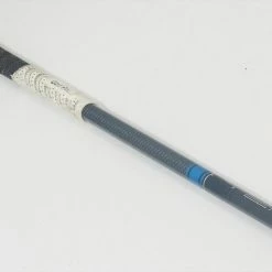 Callaway Epic Max 9° Driver Regular Flex Tensei 0968911 Excellent 11 Callaway Epic Max 9° Driver Regular Flex Tensei 0968911 Excellent -Drivers Sales Store 00968911 4 43658.1648131767