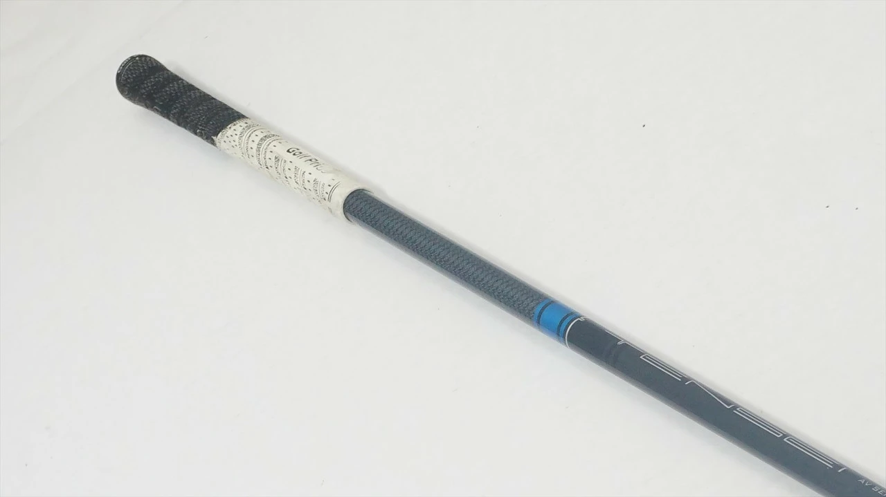 Callaway Epic Max 9° Driver Regular Flex Tensei 0968911 Excellent 6 Callaway Epic Max 9° Driver Regular Flex Tensei 0968911 Excellent - Image 4