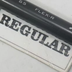 Callaway Epic Max 9° Driver Regular Flex Tensei 0968911 Excellent 12 Callaway Epic Max 9° Driver Regular Flex Tensei 0968911 Excellent -Drivers Sales Store 00968911 5 13750.1648131768