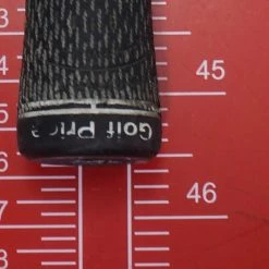 Callaway Epic Max 9° Driver Regular Flex Tensei 0968911 Excellent 13 Callaway Epic Max 9° Driver Regular Flex Tensei 0968911 Excellent -Drivers Sales Store 00968911 6 59790.1648131768