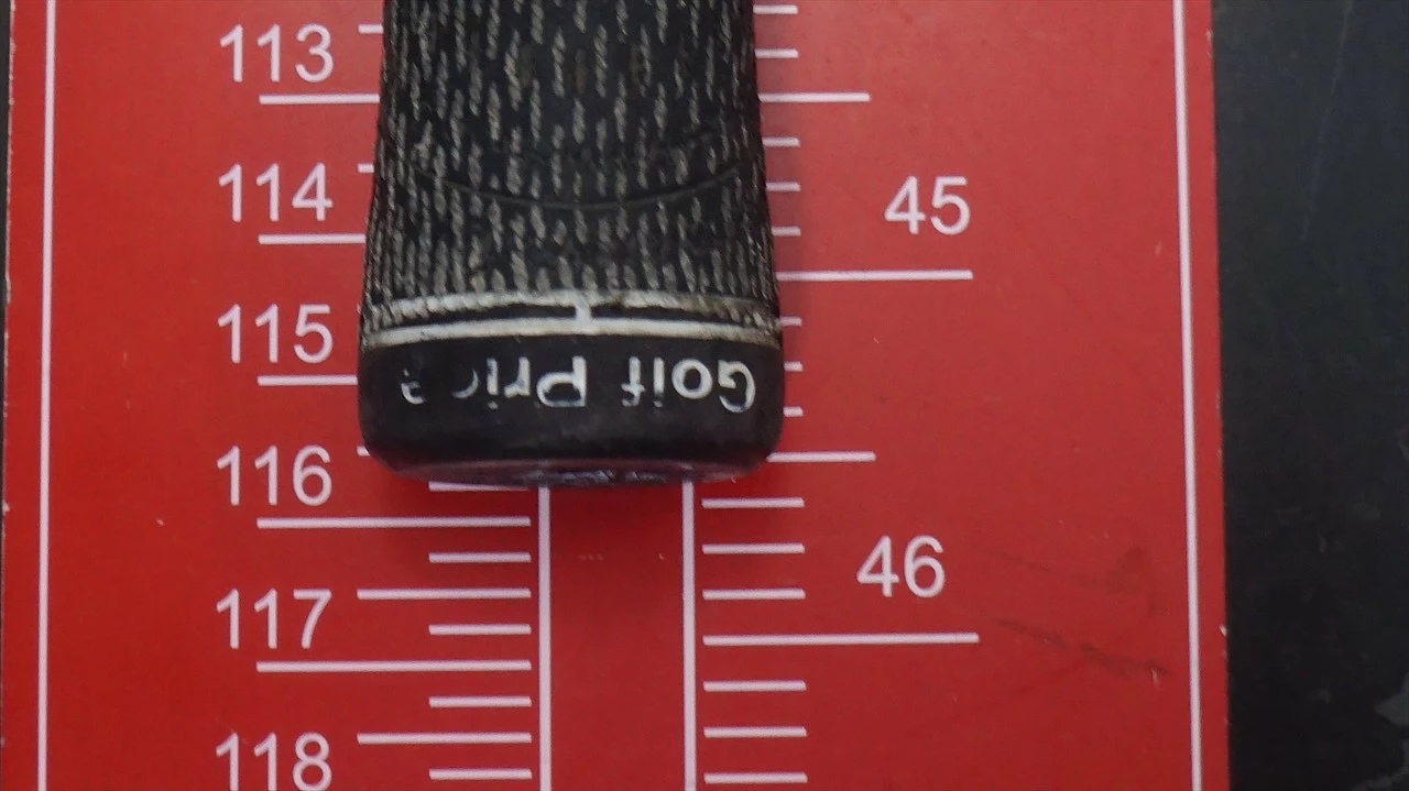 Callaway Epic Max 9° Driver Regular Flex Tensei 0968911 Excellent 8 Callaway Epic Max 9° Driver Regular Flex Tensei 0968911 Excellent - Image 6