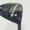 Callaway Epic Max Ls 9° Driver Stiff Flex Mmt 0969059 Excellent 2 Callaway Epic Max Ls 9° Driver Stiff Flex Mmt 0969059 Excellent -Drivers Sales Store 00969059 1 31201.1648131966