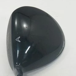 Callaway Epic Max Ls 9° Driver Stiff Flex Mmt 0969059 Excellent -Drivers Sales Store 00969059 3 61358.1648131967