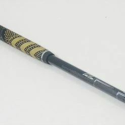 Callaway Epic Max Ls 9° Driver Stiff Flex Mmt 0969059 Excellent -Drivers Sales Store 00969059 4 55873.1648131968