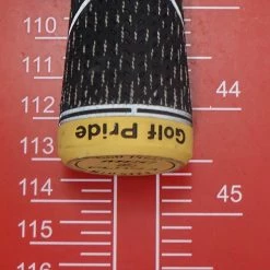 Callaway Epic Max Ls 9° Driver Stiff Flex Mmt 0969059 Excellent -Drivers Sales Store 00969059 6 86670.1648131969