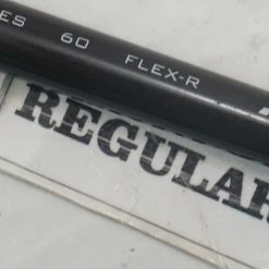 Taylormade M6 10.5° Driver Regular Flex Tensei 0969069 Good -Drivers Sales Store 00969069 3 89350.1648494702