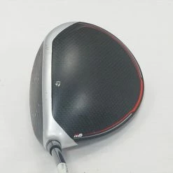 Taylormade M6 10.5° Driver Regular Flex Tensei 0969069 Good -Drivers Sales Store 00969069 4 74072.1648494702