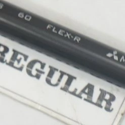 Taylormade M6 10.5° Driver Regular Flex Tensei 0969069 Good -Drivers Sales Store 00969069 5 35680.1648494703