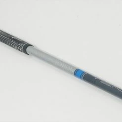 Taylormade M6 10.5° Driver Regular Flex Tensei 0969069 Good -Drivers Sales Store 00969069 6 17693.1648494703