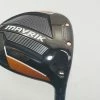 Callaway Mavrik 9° Driver Stiff Flex Evenflow Riptide 0969146 Excellent -Drivers Sales Store 00969146 1 80505.1648132184