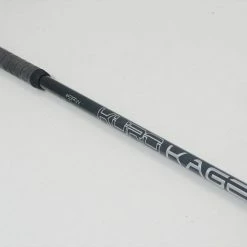 Callaway Epic Flash Sub Zero 10.5° Driver Regular Kuro Kage 0969218 Left Hand Lh -Drivers Sales Store 00969218 4 99258.1648132048