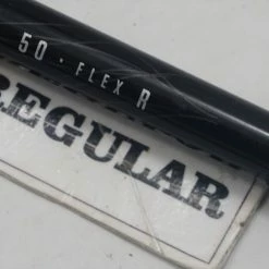 Callaway Epic Flash Sub Zero 10.5° Driver Regular Kuro Kage 0969218 Left Hand Lh -Drivers Sales Store 00969218 5 96314.1648132049