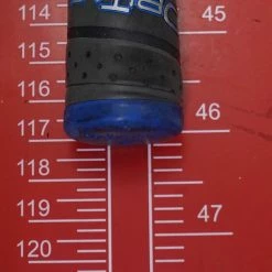 Callaway Epic Flash Sub Zero 10.5° Driver Regular Kuro Kage 0969218 Left Hand Lh -Drivers Sales Store 00969218 6 04233.1648132049