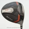Taylormade M6 10.5° Driver Regular Flex Atmos 0969745 Fair 2 Taylormade M6 10.5° Driver Regular Flex Atmos 0969745 Fair -Drivers Sales Store 00969745 1 64612.1648131768