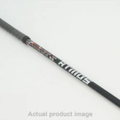 Taylormade M6 10.5° Driver Regular Flex Atmos 0969745 Fair 11 Taylormade M6 10.5° Driver Regular Flex Atmos 0969745 Fair -Drivers Sales Store 00969745 4 23161.1648131769