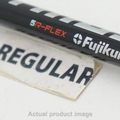 Taylormade M6 10.5° Driver Regular Flex Atmos 0969745 Fair 12 Taylormade M6 10.5° Driver Regular Flex Atmos 0969745 Fair -Drivers Sales Store 00969745 5 47181.1648131770