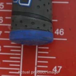 Taylormade M6 10.5° Driver Regular Flex Atmos 0969745 Fair 13 Taylormade M6 10.5° Driver Regular Flex Atmos 0969745 Fair -Drivers Sales Store 00969745 6 50705.1648131770