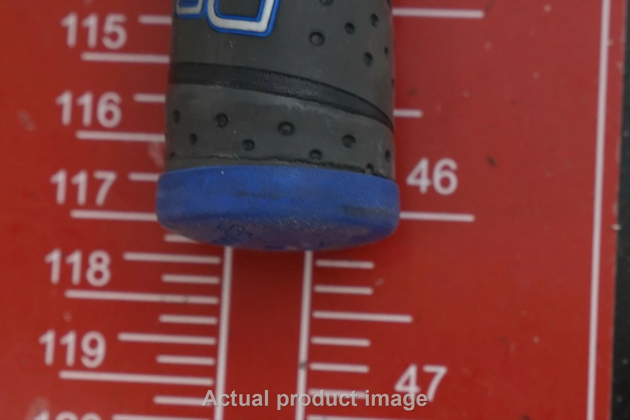 Taylormade M6 10.5° Driver Regular Flex Atmos 0969745 Fair 8 Taylormade M6 10.5° Driver Regular Flex Atmos 0969745 Fair - Image 6