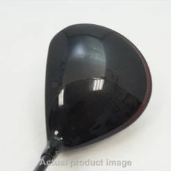 Srixon Zx7 9.5° Driver Stiff Flex Hzrdus Smoke 0969861 Good 10 Srixon Zx7 9.5° Driver Stiff Flex Hzrdus Smoke 0969861 Good -Drivers Sales Store 00969861 3 78176.1648131785