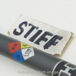 Srixon Zx7 9.5° Driver Stiff Flex Hzrdus Smoke 0969861 Good 12 Srixon Zx7 9.5° Driver Stiff Flex Hzrdus Smoke 0969861 Good -Drivers Sales Store 00969861 5 66999.1648131786