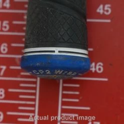 Srixon Zx7 9.5° Driver Stiff Flex Hzrdus Smoke 0969861 Good 13 Srixon Zx7 9.5° Driver Stiff Flex Hzrdus Smoke 0969861 Good -Drivers Sales Store 00969861 6 16489.1648131786