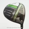 Callaway Epic Speed 10.5° Driver Regular Flex Hzrdus Smoke 0969939 Good