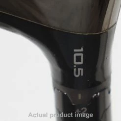 Callaway Epic Speed 10.5° Driver Regular Flex Hzrdus Smoke 0969939 Good 9 Callaway Epic Speed 10.5° Driver Regular Flex Hzrdus Smoke 0969939 Good -Drivers Sales Store 00969939 2 64417.1648131781