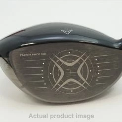 Callaway Epic Speed 10.5° Driver Regular Flex Hzrdus Smoke 0969939 Good 10 Callaway Epic Speed 10.5° Driver Regular Flex Hzrdus Smoke 0969939 Good -Drivers Sales Store 00969939 3 55033.1648131782