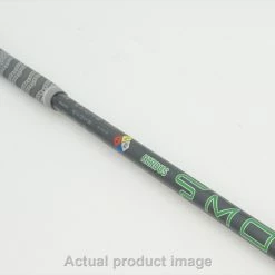 Callaway Epic Speed 10.5° Driver Regular Flex Hzrdus Smoke 0969939 Good 12 Callaway Epic Speed 10.5° Driver Regular Flex Hzrdus Smoke 0969939 Good -Drivers Sales Store 00969939 5 12954.1648131783