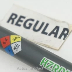 Callaway Epic Speed 10.5° Driver Regular Flex Hzrdus Smoke 0969939 Good 13 Callaway Epic Speed 10.5° Driver Regular Flex Hzrdus Smoke 0969939 Good -Drivers Sales Store 00969939 6 21483.1648131783