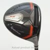 Taylormade M6 9° Driver Extra Stiff Flex Diamana 0969948 Excellent 2 Taylormade M6 9° Driver Extra Stiff Flex Diamana 0969948 Excellent -Drivers Sales Store 00969948 1 88357.1648131998