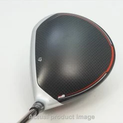 Taylormade M6 9° Driver Extra Stiff Flex Diamana 0969948 Excellent -Drivers Sales Store 00969948 3 16028.1648131999