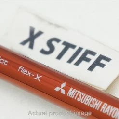 Taylormade M6 9° Driver Extra Stiff Flex Diamana 0969948 Excellent -Drivers Sales Store 00969948 5 21221.1648132000