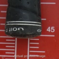 Taylormade M6 9° Driver Extra Stiff Flex Diamana 0969948 Excellent -Drivers Sales Store 00969948 6 35478.1648132001