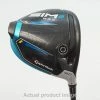 Taylormade Sim2 Max 12° Driver Senior Flex Fujikura 0970026 Excellent -Drivers Sales Store 00970026 1 63977.1658931303