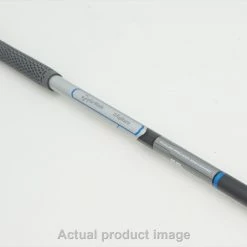 Taylormade Sim2 Max 12° Driver Senior Flex Fujikura 0970026 Excellent 11 Taylormade Sim2 Max 12° Driver Senior Flex Fujikura 0970026 Excellent -Drivers Sales Store 00970026 4 57655.1658931304