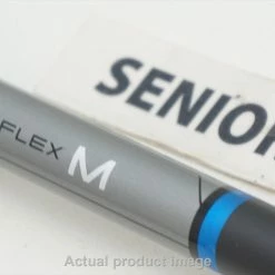 Taylormade Sim2 Max 12° Driver Senior Flex Fujikura 0970026 Excellent 12 Taylormade Sim2 Max 12° Driver Senior Flex Fujikura 0970026 Excellent -Drivers Sales Store 00970026 5 93004.1658931304