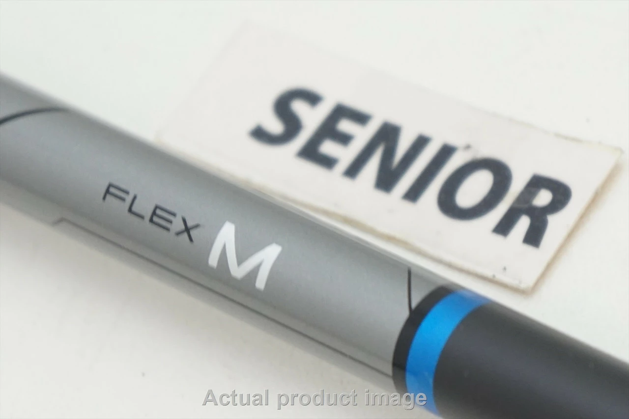 Taylormade Sim2 Max 12° Driver Senior Flex Fujikura 0970026 Excellent 7 Taylormade Sim2 Max 12° Driver Senior Flex Fujikura 0970026 Excellent - Image 5