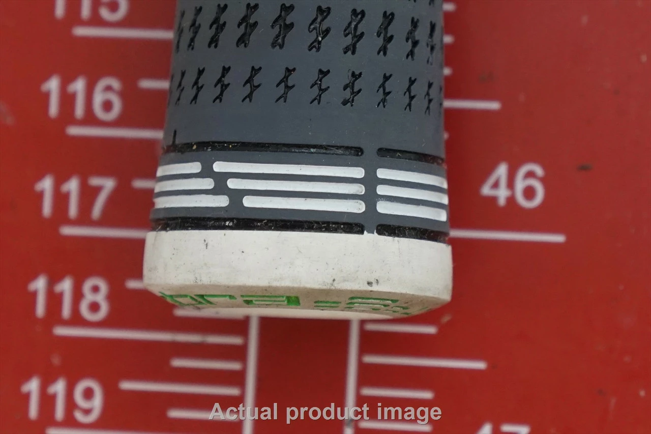 Taylormade Sim2 Max 12° Driver Senior Flex Fujikura 0970026 Excellent 8 Taylormade Sim2 Max 12° Driver Senior Flex Fujikura 0970026 Excellent - Image 6